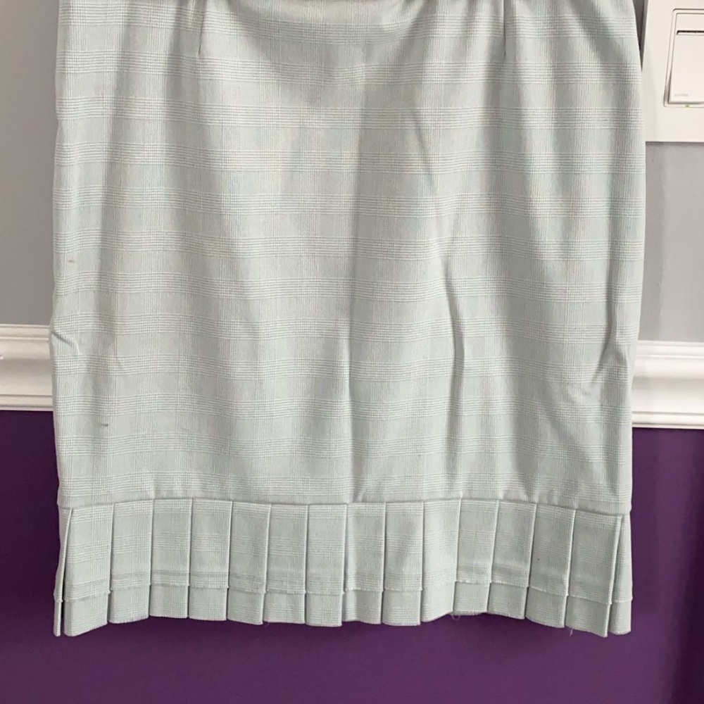 Business casual Work Shirt